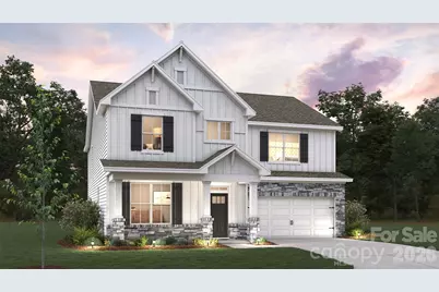 3069 Brandywine Way, York, SC 29745 - Photo 1
