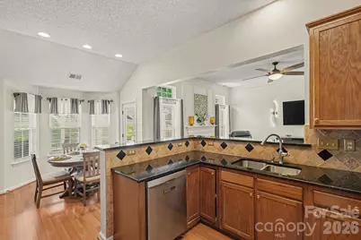 1523 Sweetgum Lane, Matthews, NC 28105 - Photo 10