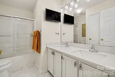 1523 Sweetgum Lane, Matthews, NC 28105 - Photo 20