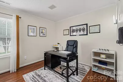 1523 Sweetgum Lane, Matthews, NC 28105 - Photo 14