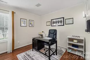 1523 Sweetgum Ln, Matthews, NC 28105 - Photo 14