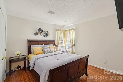 1523 Sweetgum Lane, Matthews, NC 28105 - Photo 16