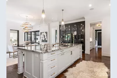 1202 Townes Road, Charlotte, NC 28209 - Photo 14