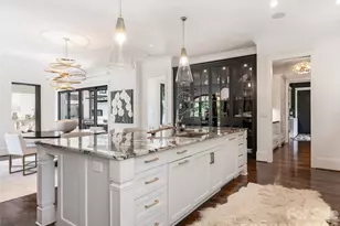1202 Townes Rd, Charlotte, NC 28209 - Photo 14