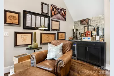 1202 Townes Road, Charlotte, NC 28209 - Photo 26