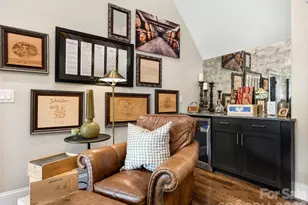 1202 Townes Rd, Charlotte, NC 28209 - Photo 26