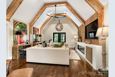 1202 Townes Road, Charlotte, NC 28209 - Photo 24