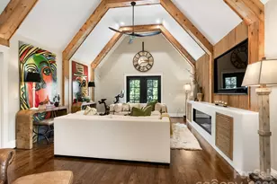 1202 Townes Rd, Charlotte, NC 28209 - Photo 24