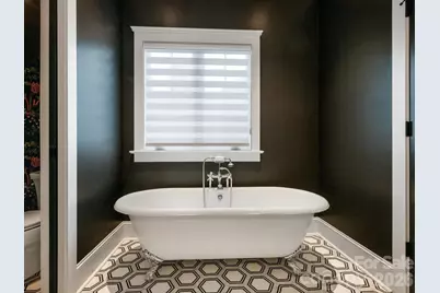 1202 Townes Road, Charlotte, NC 28209 - Photo 30