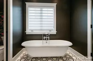 1202 Townes Rd, Charlotte, NC 28209 - Photo 30