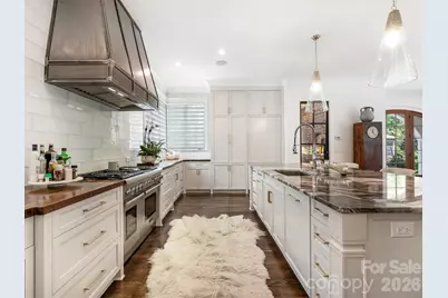 1202 Townes Road, Charlotte, NC 28209 - Photo 16