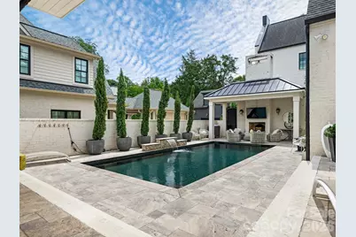 1202 Townes Road, Charlotte, NC 28209 - Photo 36
