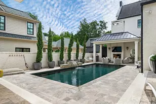 1202 Townes Rd, Charlotte, NC 28209 - Photo 36