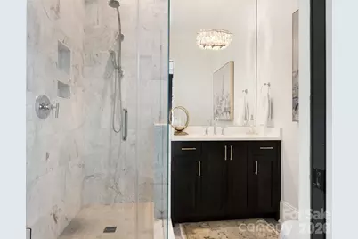 1202 Townes Road, Charlotte, NC 28209 - Photo 22