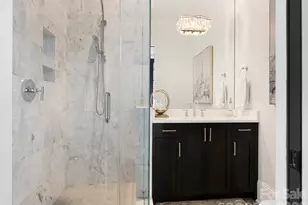 1202 Townes Rd, Charlotte, NC 28209 - Photo 22