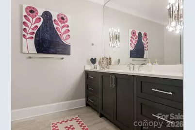 1202 Townes Road, Charlotte, NC 28209 - Photo 34