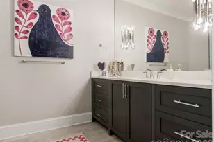 1202 Townes Rd, Charlotte, NC 28209 - Photo 34