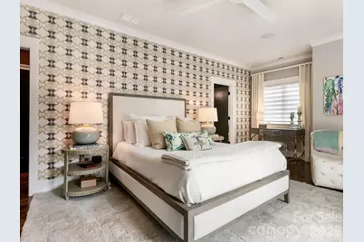 1202 Townes Road, Charlotte, NC 28209 - Photo 28