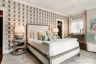 1202 Townes Rd, Charlotte, NC 28209 - Photo 28