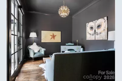 1202 Townes Road, Charlotte, NC 28209 - Photo 20