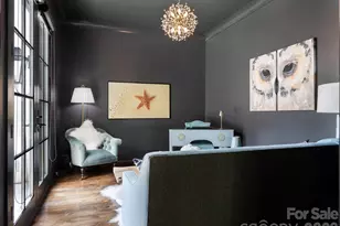 1202 Townes Rd, Charlotte, NC 28209 - Photo 20