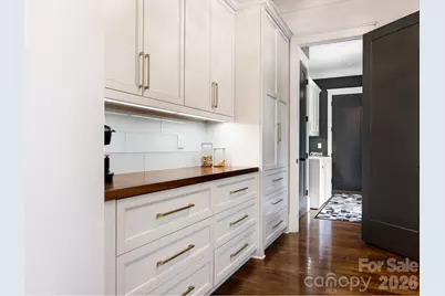 1202 Townes Road, Charlotte, NC 28209 - Photo 18