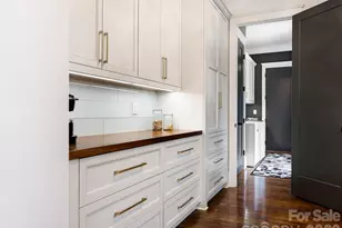 1202 Townes Rd, Charlotte, NC 28209 - Photo 18