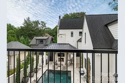 1202 Townes Road, Charlotte, NC 28209 - Photo 32