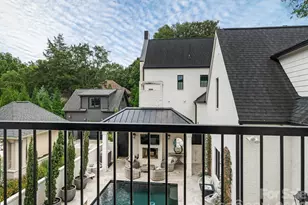 1202 Townes Rd, Charlotte, NC 28209 - Photo 32