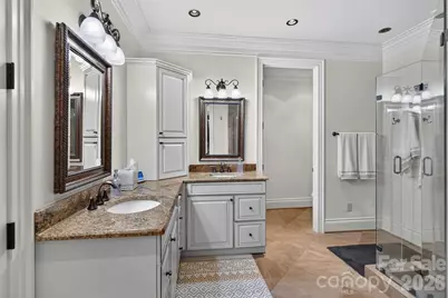 851 Sunlight Ridge Drive, Hendersonville, NC 28792 - Photo 22