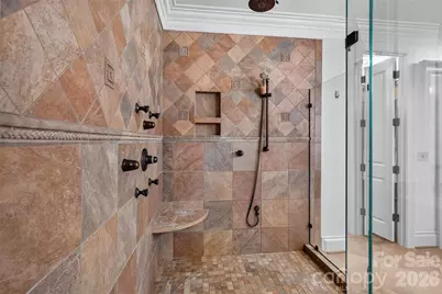 851 Sunlight Ridge Drive, Hendersonville, NC 28792 - Photo 8