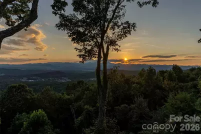 851 Sunlight Ridge Drive, Hendersonville, NC 28792 - Photo 2