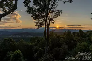 851 Sunlight Ridge Dr, Hendersonville, NC 28792 - Photo 2