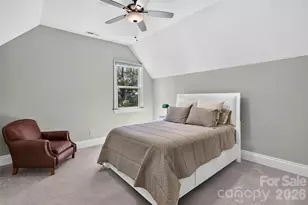 851 Sunlight Ridge Dr, Hendersonville, NC 28792 - Photo 42