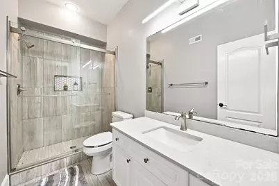 19318 Mary Ardrey Circle, Cornelius, NC 28031 - Photo 18