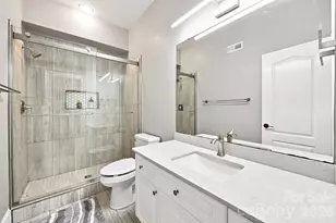 19318 Mary Ardrey Cir, Cornelius, NC 28031 - Photo 18