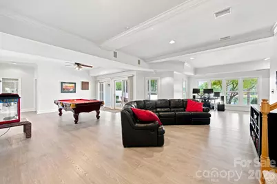 19318 Mary Ardrey Circle, Cornelius, NC 28031 - Photo 28