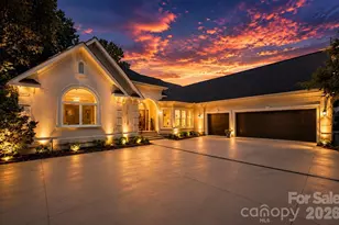 19318 Mary Ardrey Cir, Cornelius, NC 28031 - Photo 1