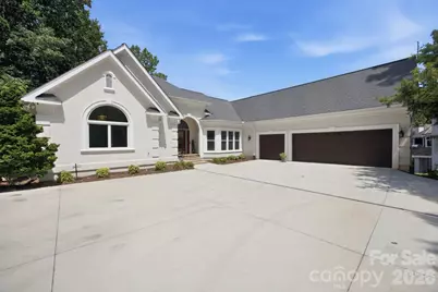 19318 Mary Ardrey Circle, Cornelius, NC 28031 - Photo 2