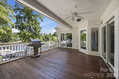 19318 Mary Ardrey Circle, Cornelius, NC 28031 - Photo 12