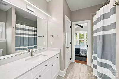 19318 Mary Ardrey Circle, Cornelius, NC 28031 - Photo 20