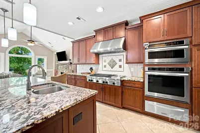 19318 Mary Ardrey Circle, Cornelius, NC 28031 - Photo 6