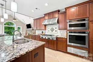 19318 Mary Ardrey Cir, Cornelius, NC 28031 - Photo 6
