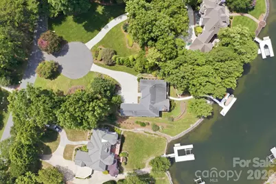 19318 Mary Ardrey Circle, Cornelius, NC 28031 - Photo 38