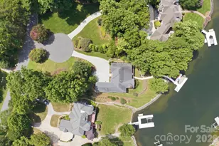 19318 Mary Ardrey Cir, Cornelius, NC 28031 - Photo 38