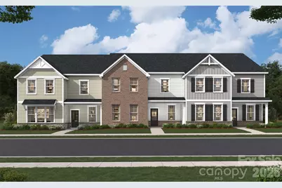 1421 Towns Valley, Fort Mill, SC 29708 - Photo 4