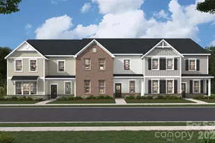 1421 Towns Valley, Fort Mill, SC 29708 - Photo 4
