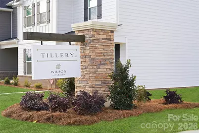 1421 Towns Valley, Fort Mill, SC 29708 - Photo 32