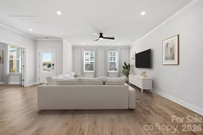 1421 Towns Valley, Fort Mill, SC 29708 - Photo 22