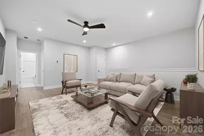 1421 Towns Valley, Fort Mill, SC 29708 - Photo 14